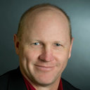 Jonathan Bergstrom
