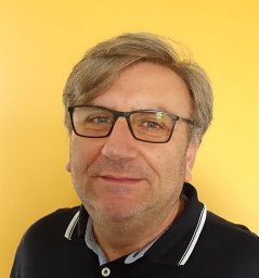 Lorenzo Guerra