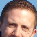 Joao Pina