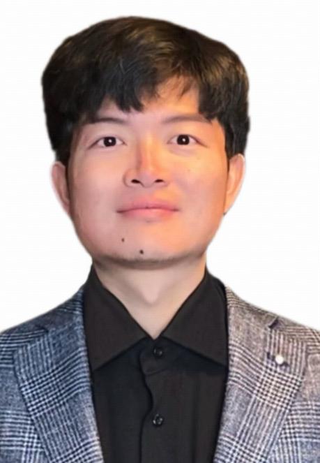Lingfeng Zhou