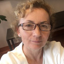 Beata Leeb-Zatorska