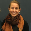 Khara D Grieger