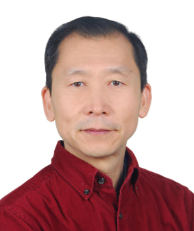 Qingyi Quan