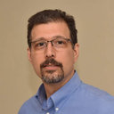 Troy J. Zarcone