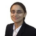 Lakshmi Panat