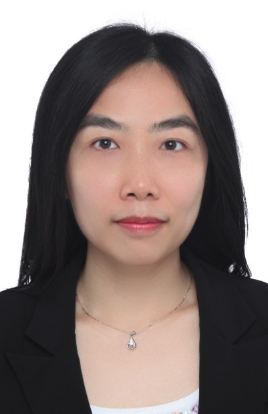 Qianying Zhang