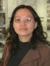 Xiaoning Hu