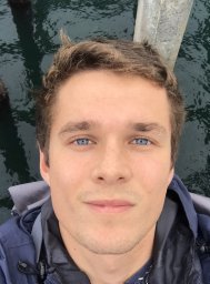 Mathieu Lutier