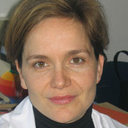 Frederique Bonnet-Brilhault