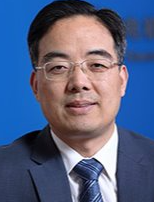 Chongqing Kang