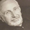 Paul M Zeltzer