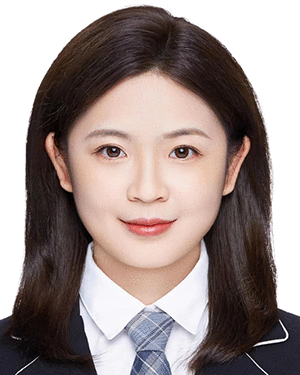 Tiantian Tang