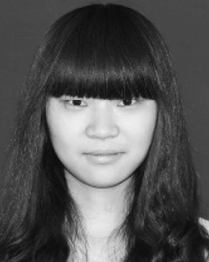 Hu Huimin