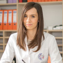 Anna Ratuszniak