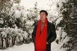 Yaxiang Shi