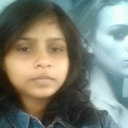 Tanmoyee Bhattacharya