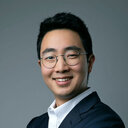 Su Hwan Kim