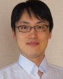 Takuya Hoshina