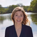 Maria R. Hudock