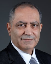Assaly Ragheb