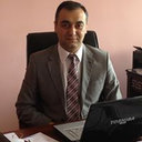 Mustafa Yorgancilar