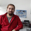 Marc Lenertz