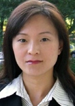 Shudong Chen