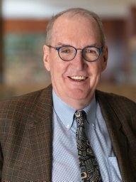 Timothy J. Kehoe