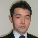 Mitsutaka Nemoto