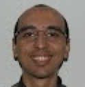 Mohamed Alaa El-Dien Aly
