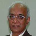 Sethuraman K Raman