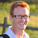 Timothy Horsley