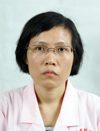 Jiayin Wu