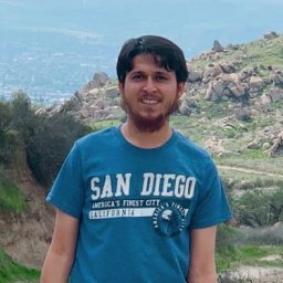 Yahya Sattar