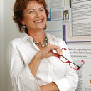 Sarah Ferber