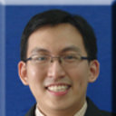 Swee Keong Yeap