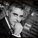 Christos Tsalikidis