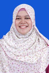 Ida Nur Imamah