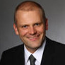 Steffen Zimmermann