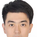 Ling Lin