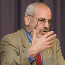 Alex Wodak