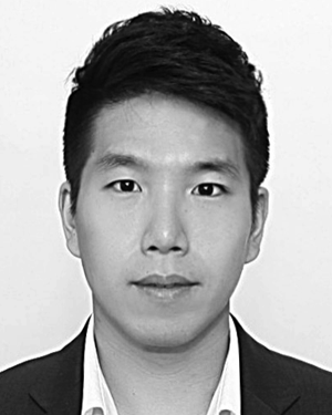 Minkyu Kim