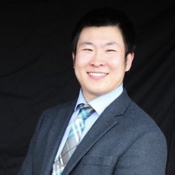 Qiuchen Dong