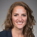 Amy J Starosta