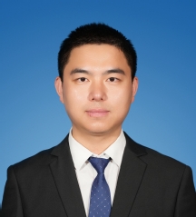 Liu Yang