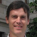 Thomas Simonson