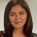 Erengul Boduc
