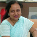 Dr Nandini nandish Manoli