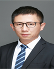 Chonghui Wei