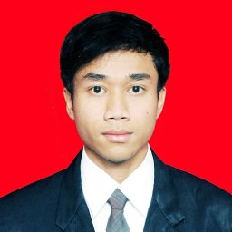 Shidiq Nur Hidayat
